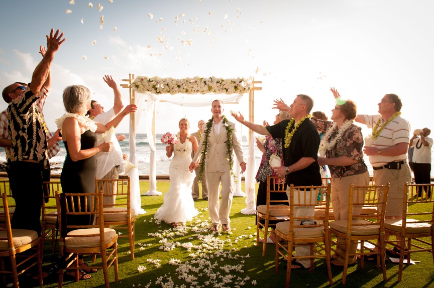 beachhouse-kauai-wedding-photography